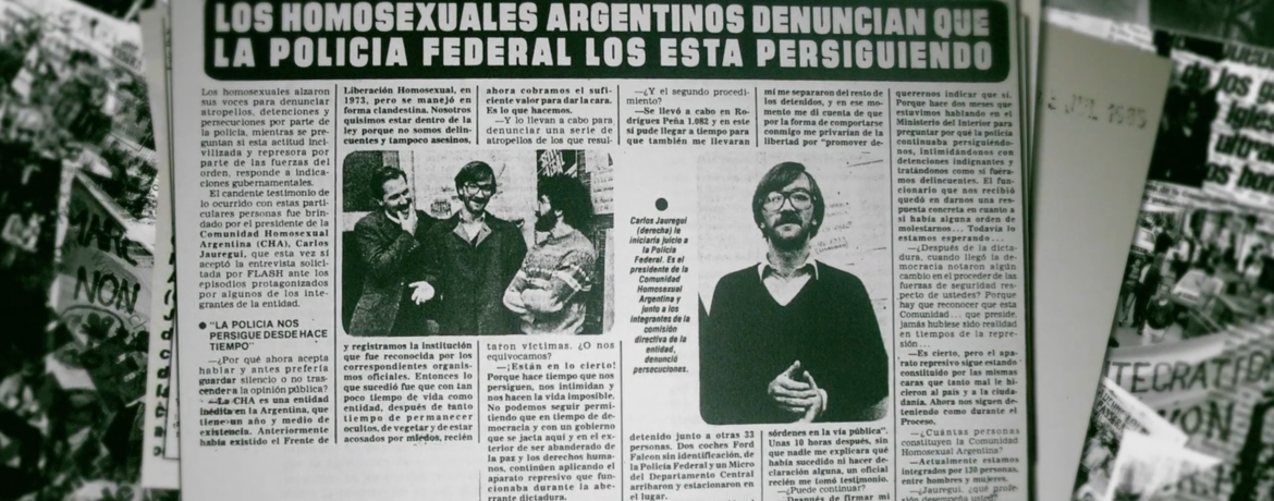 EL PUTO INOLVIDABLE