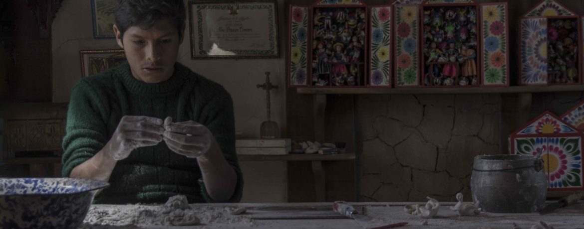 RETABLO