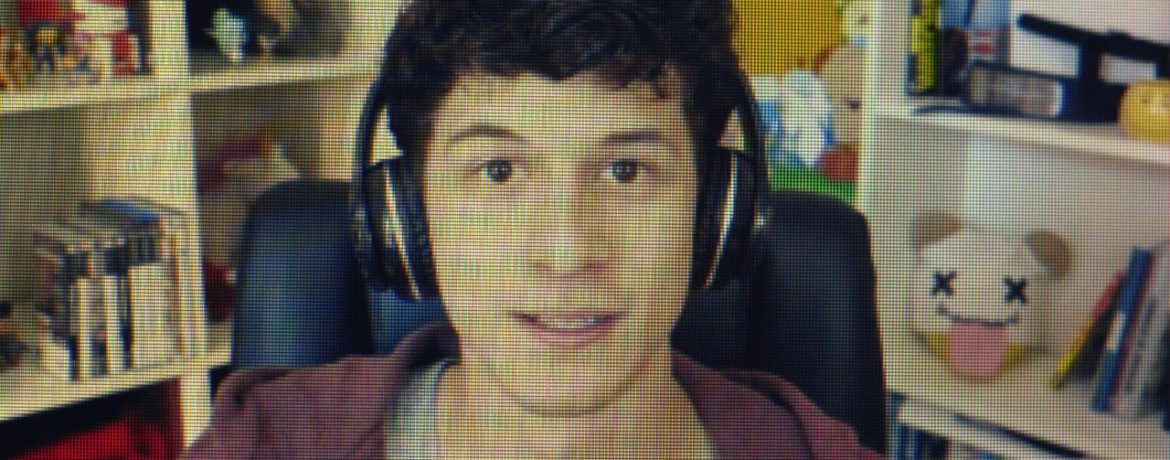 COCODRILO