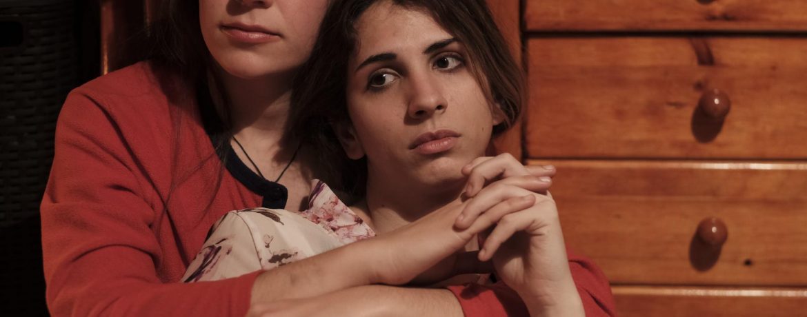El martes 29 de marzo inauguramos la vigésima primera edición de CINHOMO, Muestra Internacional de Cine y Diversidad Sexual de Castilla y León.