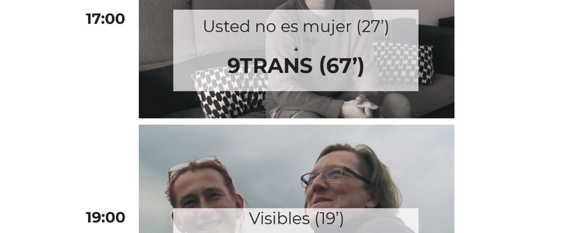 Día a día: 4 de abril