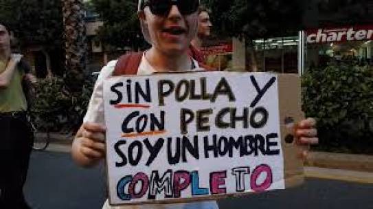 WE QUEER ROMA: VALENCIA