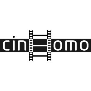 CINHOMO