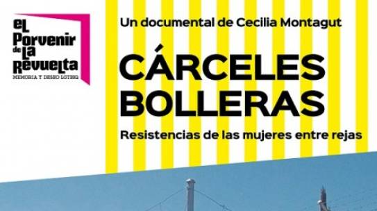 CÁRCELES BOLLERAS