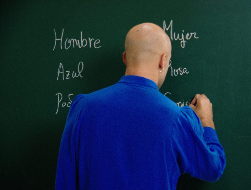 ¿Quién mató a la cucaracha?