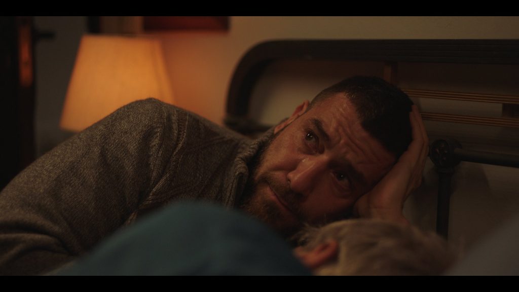 Piedra, papel o tijera